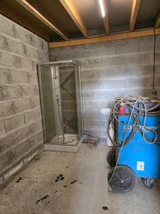 Local/bureau 980 M² à vendre BEAULIEU SOUS LA ROCHE (85)