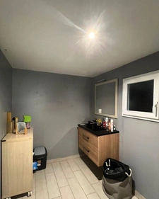 Maison à vendre 6 pièces LONGEVILLE SUR MER (85)