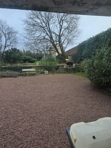 Maison à vendre 5 pièces FONTENAY LE COMTE (85)