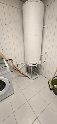 Maison à vendre 6 pièces L'AIGUILLON SUR MER (85)