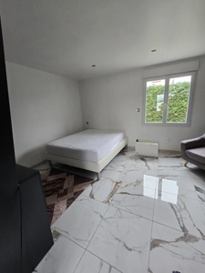 Maison à vendre 5 pièces SAINT MARTIN DE FRAIGNEAU (85)