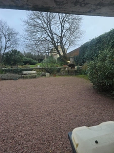 Maison à vendre 5 pièces FONTENAY LE COMTE (85)