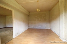 Maison à vendre 3 pièces BRETENIERE (21)