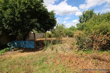 Maison à vendre 3 pièces BRETENIERE (21)