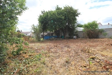 Maison à vendre 3 pièces BRETENIERE (21)