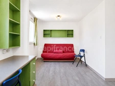 Studio à vendre à CHAMBERY (73) - Pour investisseurs et/ou parents d'étudiants