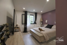 House for sale, 8 rooms, PONTCHARRA (38)