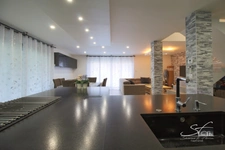 Maison à vendre 8 pièces PONTCHARRA (38)