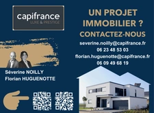 House for sale, 8 rooms, PONTCHARRA (38)
