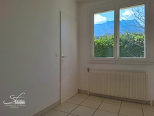 Maison 6 pièces à vendre à CHAPAREILLAN (38)
