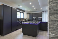 House for sale, 8 rooms, PONTCHARRA (38)