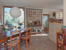 Exceptional residence in St-Jean-de-la-Porte