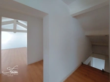 Maison 6 pièces à vendre à CHAPAREILLAN (38)