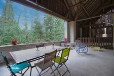 Nouvelle maison pour une nouvelle vie ! En vente à CHAMOUX SUR GELON (73)