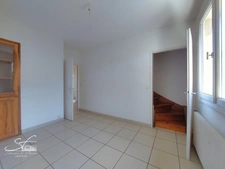 Maison 6 pièces à vendre à CHAPAREILLAN (38)