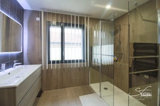 Maison à vendre 8 pièces PONTCHARRA (38)