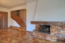 Villa d'architecte à Challes-les-Eaux, près de Chambéry
