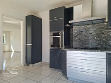 Maison 6 pièces à vendre à CHAPAREILLAN (38)