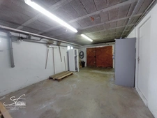 Maison 6 pièces à vendre à CHAPAREILLAN (38)