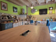 Nouvelle maison pour une nouvelle vie ! En vente à CHAMOUX SUR GELON (73)