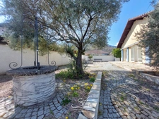 Maison 6 pièces à vendre à CHAPAREILLAN (38)