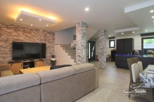 House for sale, 8 rooms, PONTCHARRA (38)