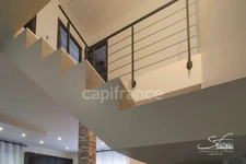 Maison à vendre 8 pièces PONTCHARRA (38)