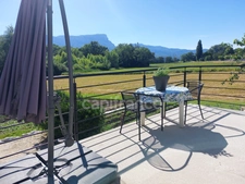 Maison à vendre 5 pièces LES MOLLETTES (73)