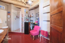 Nouvelle maison pour une nouvelle vie ! En vente à CHAMOUX SUR GELON (73)