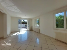 Maison 6 pièces à vendre à CHAPAREILLAN (38)