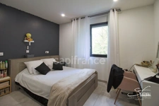Maison à vendre 8 pièces PONTCHARRA (38)
