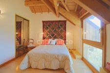 Exceptional residence in St-Jean-de-la-Porte
