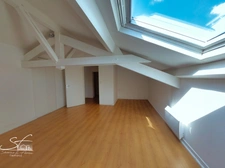 Maison 6 pièces à vendre à CHAPAREILLAN (38)
