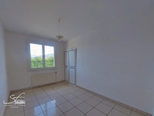 Maison 6 pièces à vendre à CHAPAREILLAN (38)