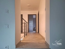 House for sale, 8 rooms, PONTCHARRA (38)