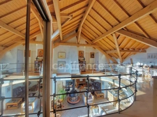 Exceptional residence in St-Jean-de-la-Porte