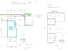 Nouvelle maison pour une nouvelle vie ! En vente à CHAMOUX SUR GELON (73)