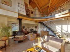 Exceptional residence in St-Jean-de-la-Porte