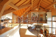 Exceptional residence in St-Jean-de-la-Porte