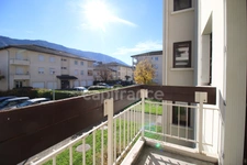 À VENDRE – Appartement T4 lumineux de 88 m² à Pontcharra (38530)