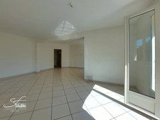 Maison 6 pièces à vendre à CHAPAREILLAN (38)