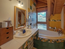 Exceptional residence in St-Jean-de-la-Porte