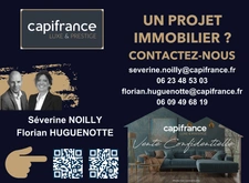 TRESSERVE – EXCEPTIONAL APARTMENT FOR SALE WITH PANORAMIC VIEWS OF LAKE BOURGET