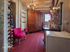 Nouvelle maison pour une nouvelle vie ! En vente à CHAMOUX SUR GELON (73)