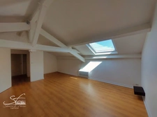 Maison 6 pièces à vendre à CHAPAREILLAN (38)