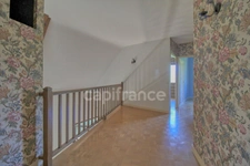 Villa d'architecte à Challes-les-Eaux, secteur Château