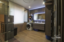 Maison à vendre 8 pièces PONTCHARRA (38)