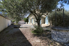 Maison 6 pièces à vendre à CHAPAREILLAN (38)