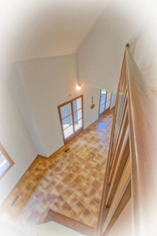 Villa d'architecte à Challes-les-Eaux, près de Chambéry