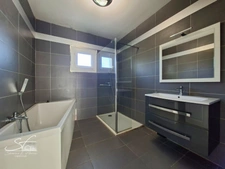 Maison 6 pièces à vendre à CHAPAREILLAN (38)